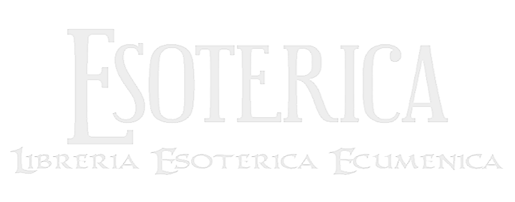 eSuq